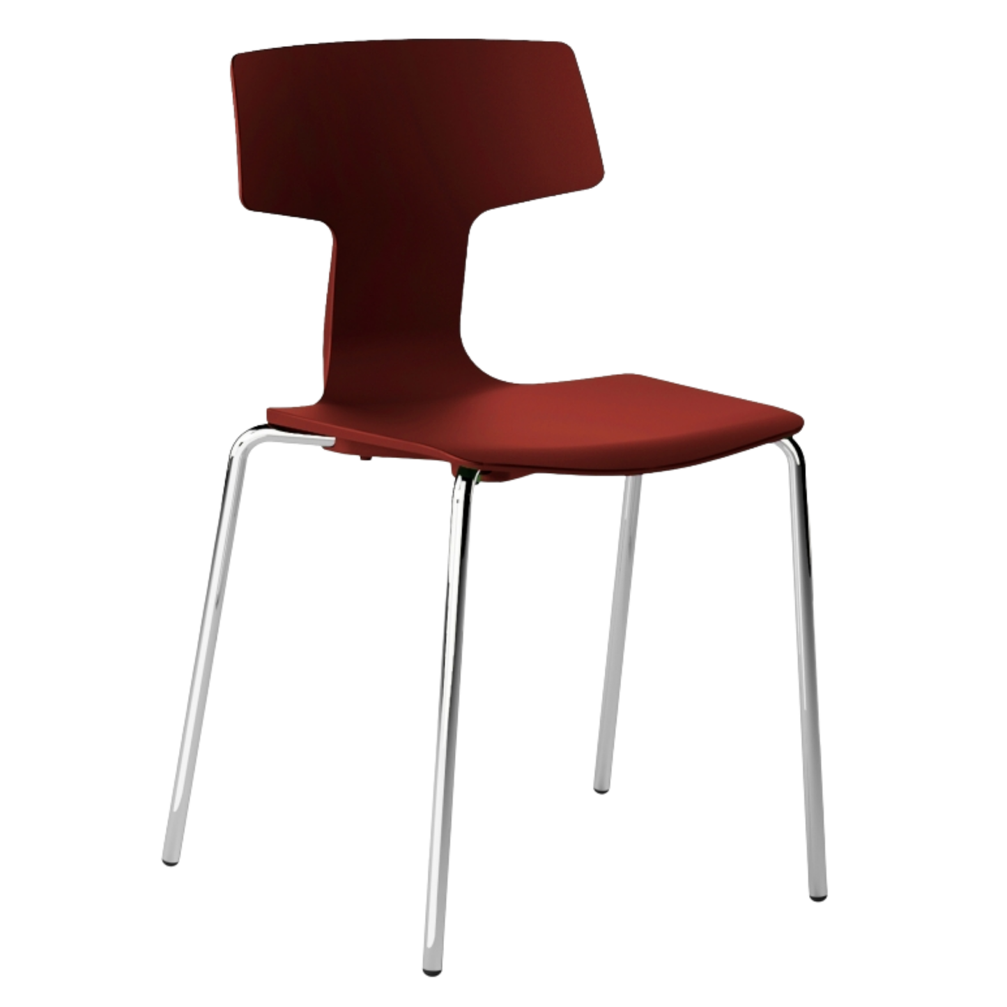 SILLA VISITANTE SPLIT 1