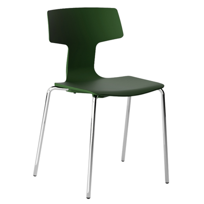 SILLA VISITANTE SPLIT 1