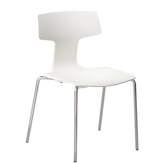 SILLA VISITANTE SPLIT KIDS