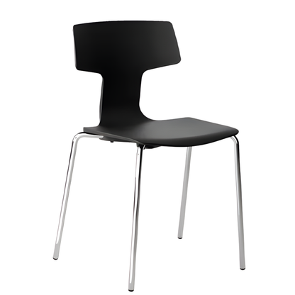 SILLA VISITANTE SPLIT KIDS