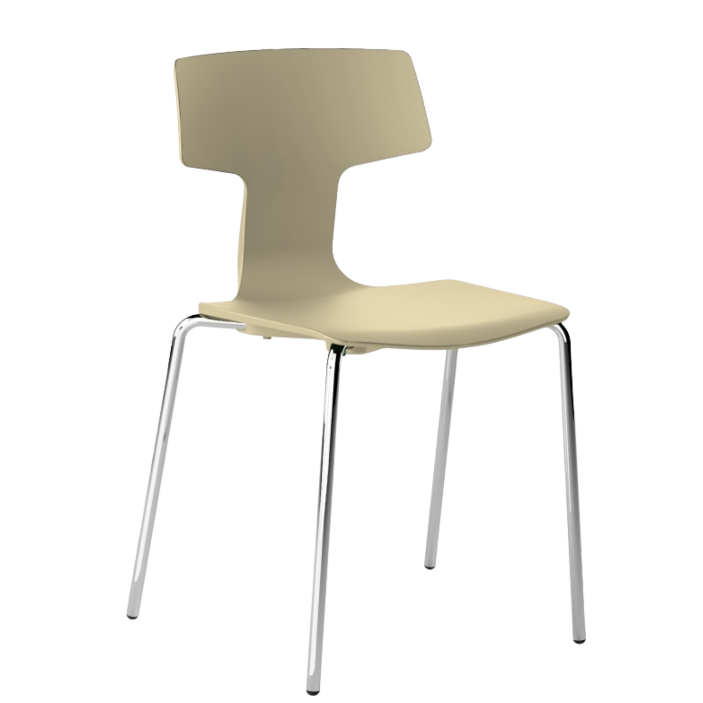 SILLA VISITANTE SPLIT KIDS