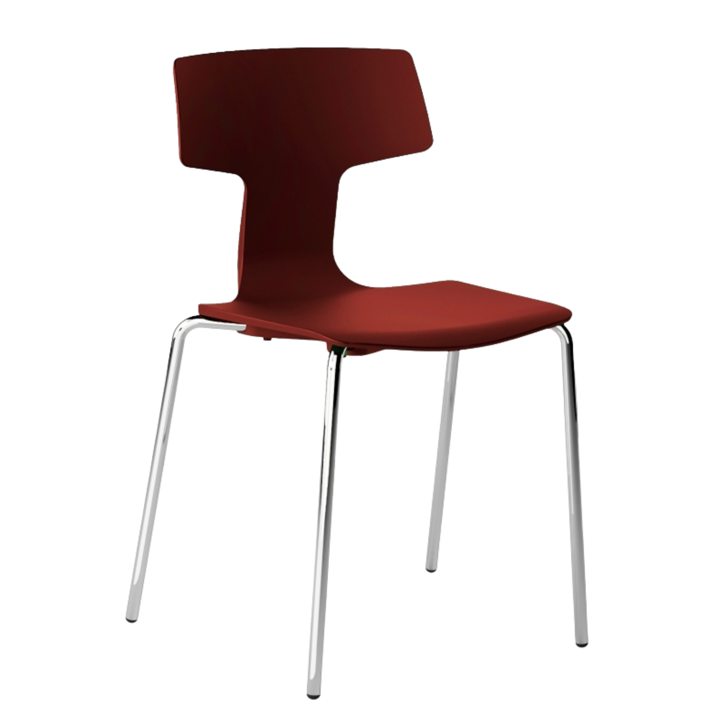 SILLA VISITANTE SPLIT KIDS