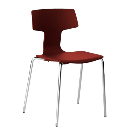 SILLA VISITANTE SPLIT KIDS