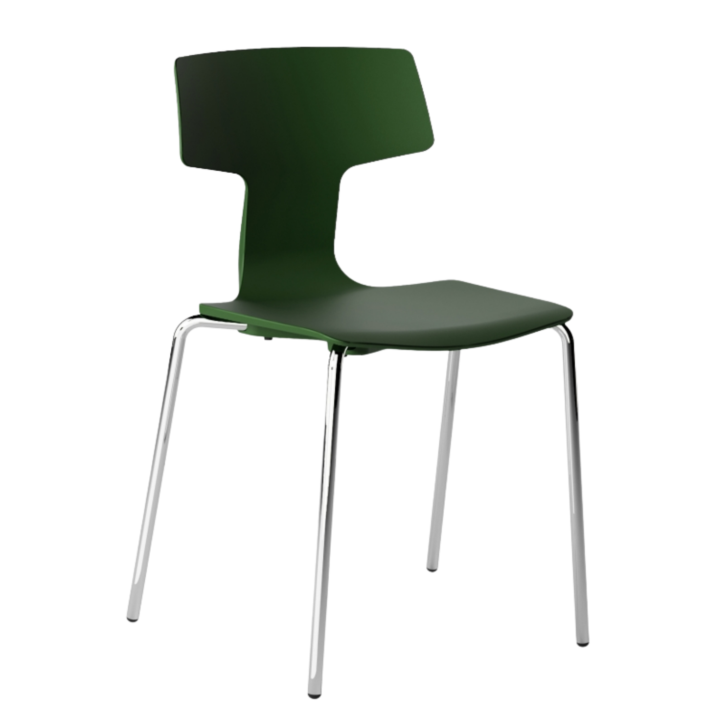 SILLA VISITANTE SPLIT KIDS