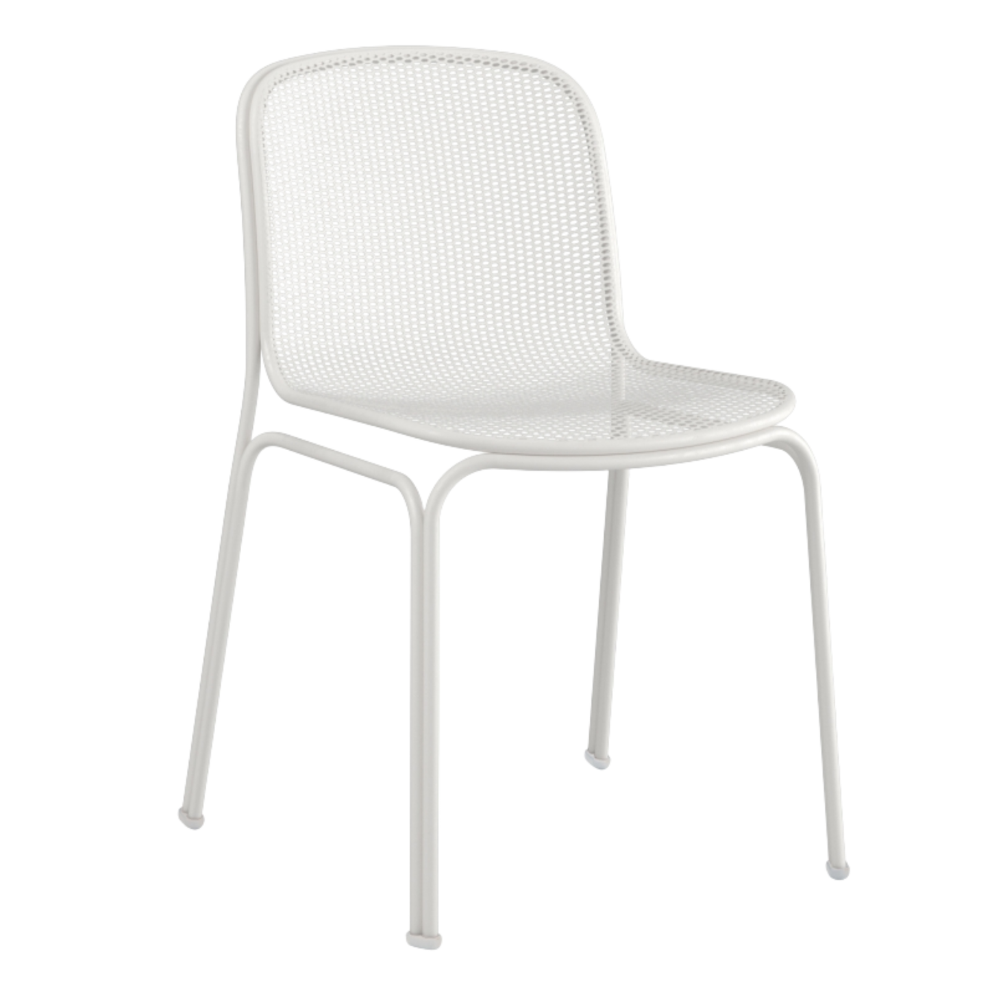 SILLA VISITANTE VILLA 1