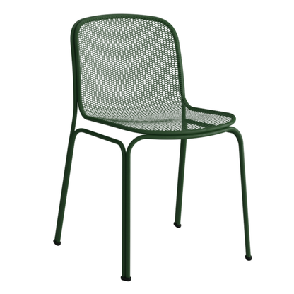 SILLA VISITANTE VILLA 1