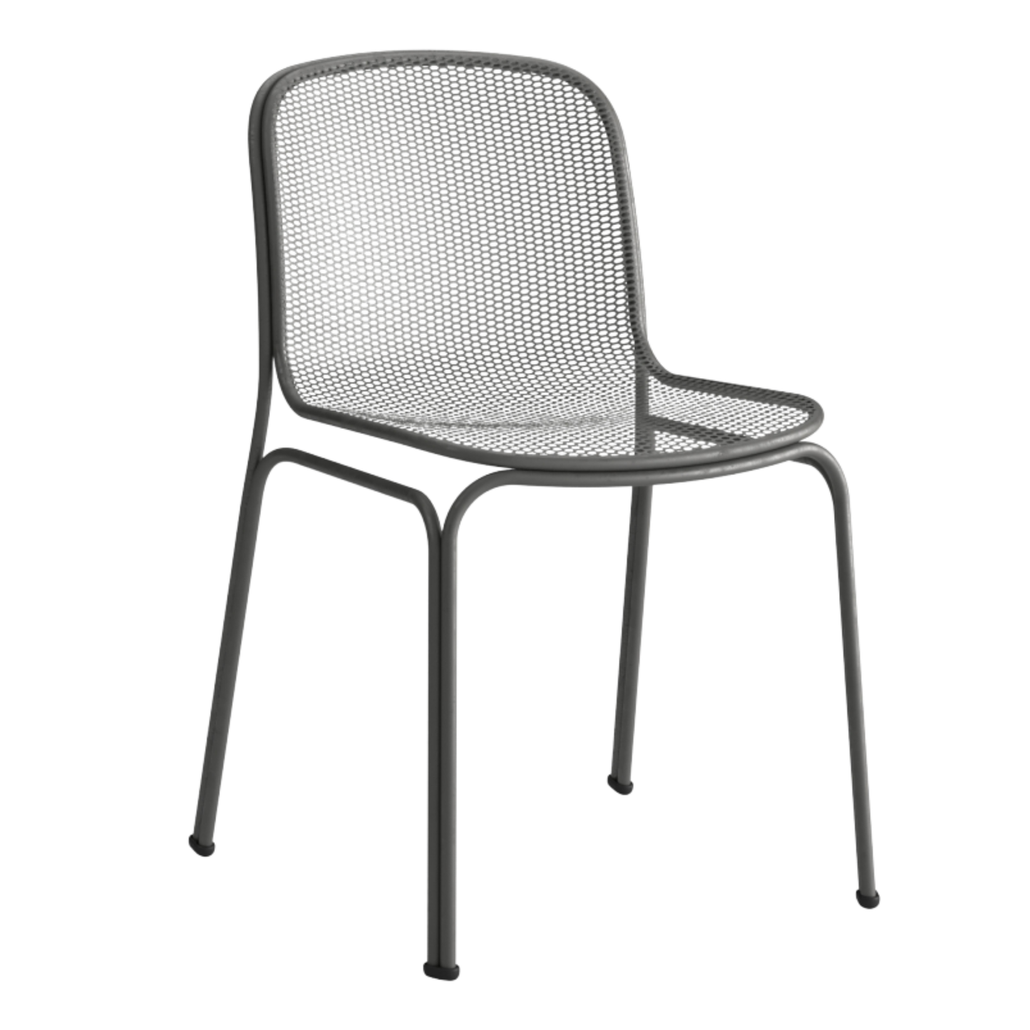 SILLA VISITANTE VILLA 1