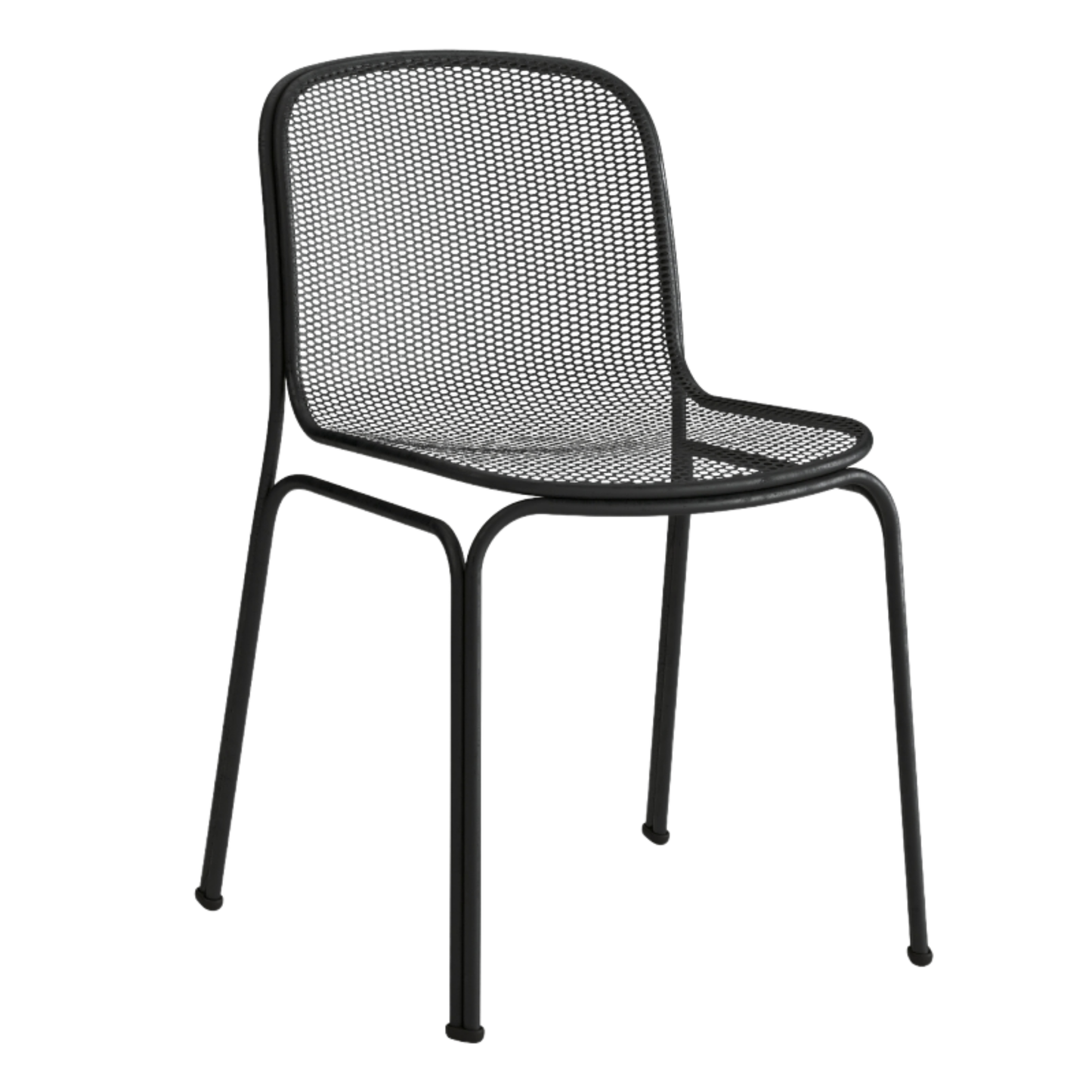 SILLA VISITANTE VILLA 1