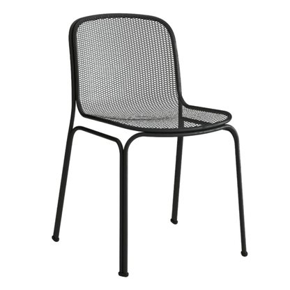 SILLA VISITANTE VILLA 1