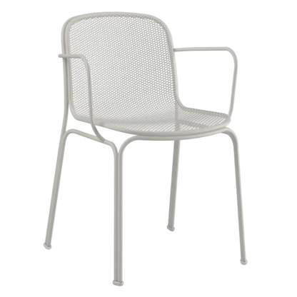 SILLA VISITANTE VILLA 2