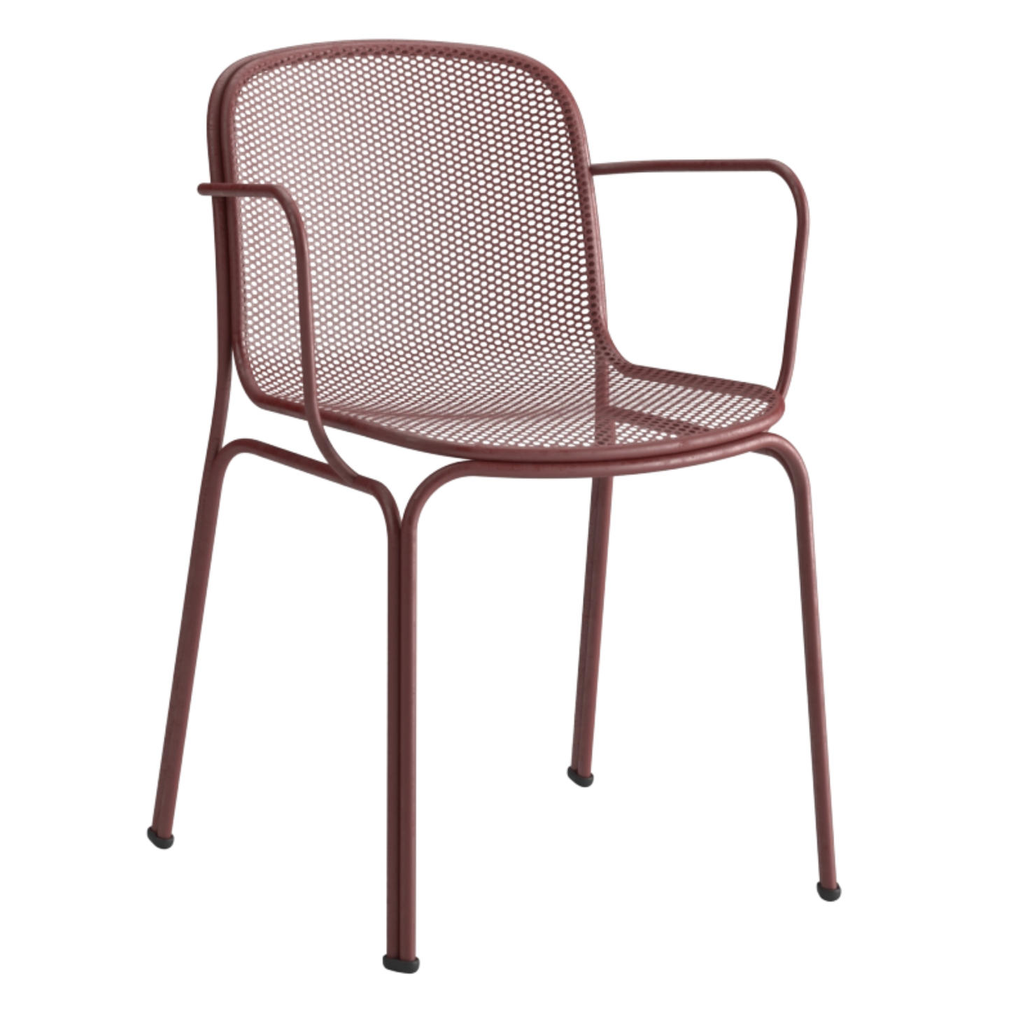 SILLA VISITANTE VILLA 2