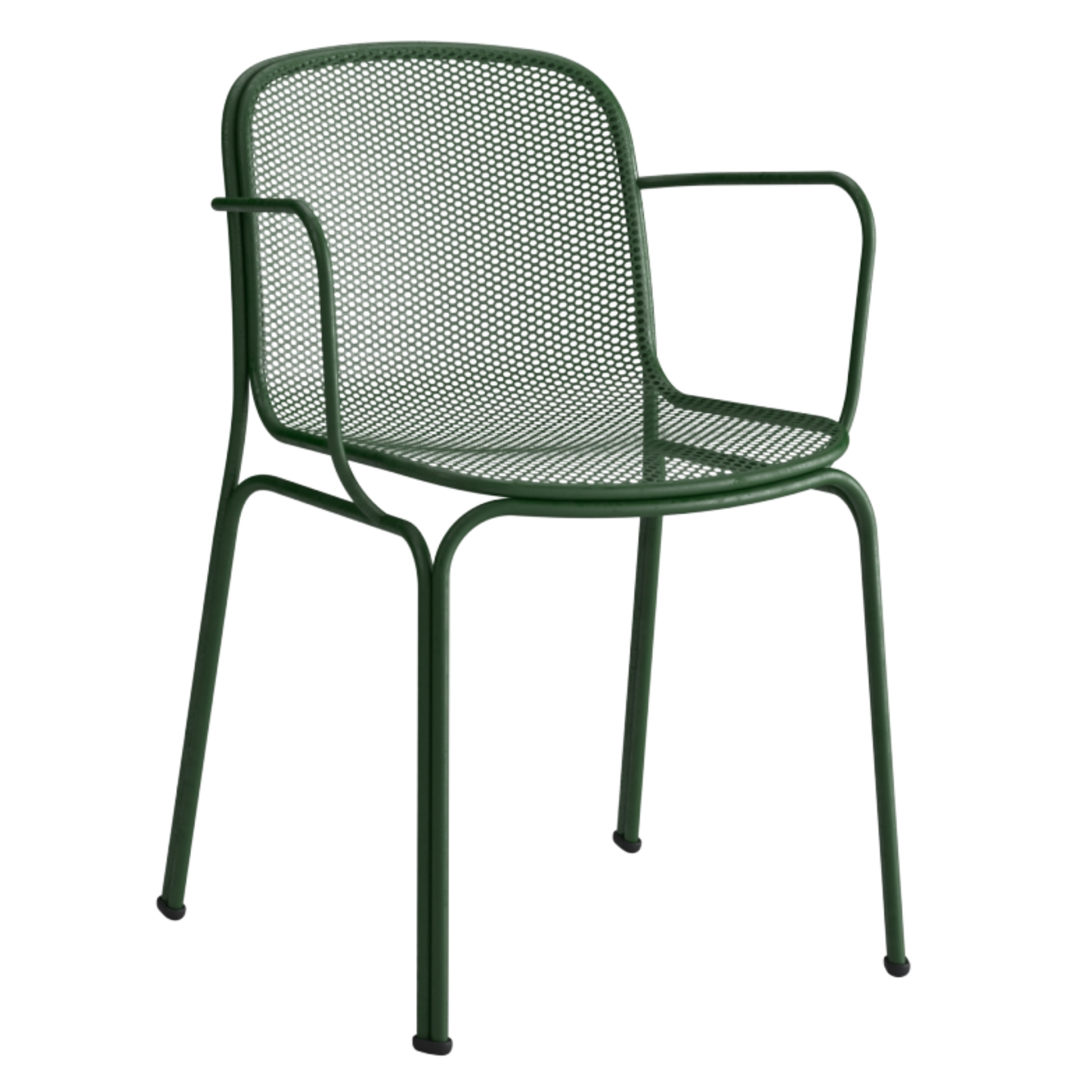SILLA VISITANTE VILLA 2