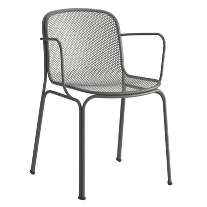 SILLA VISITANTE VILLA 2