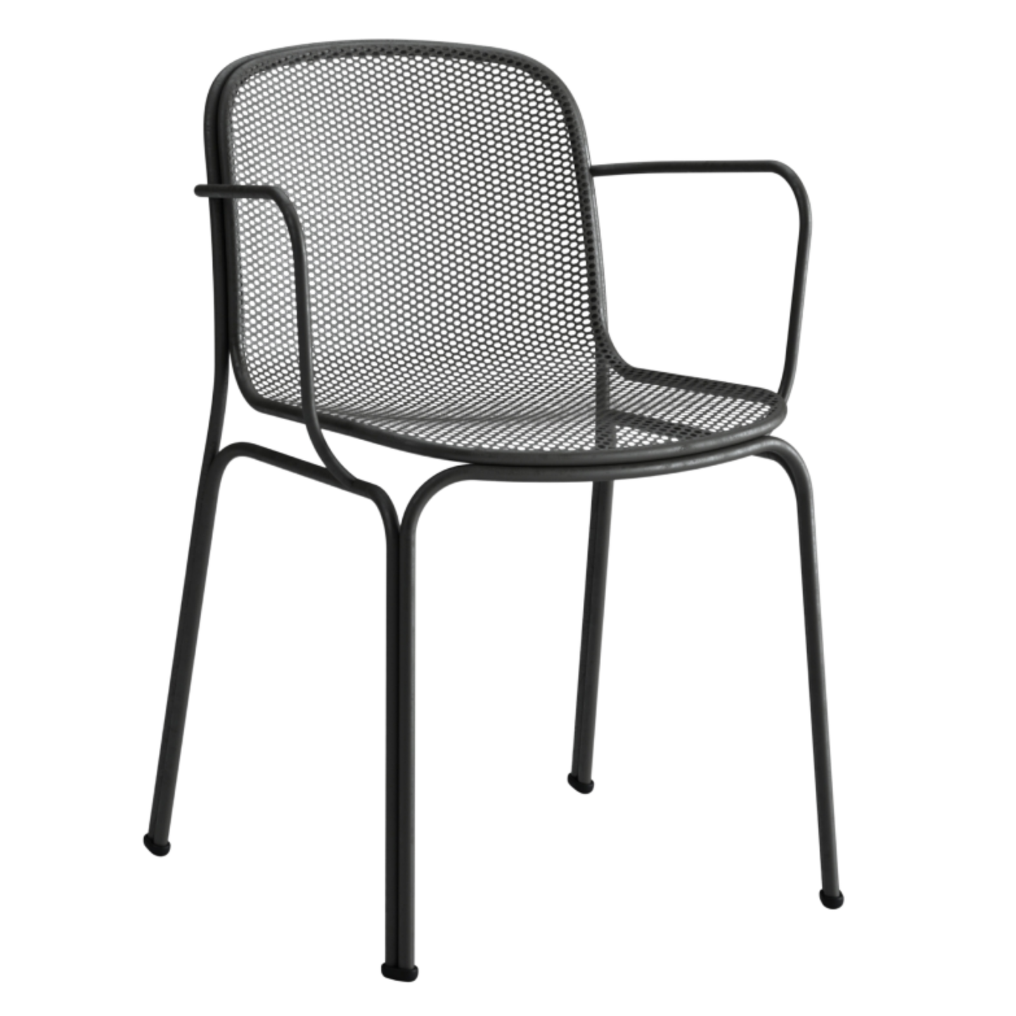 SILLA VISITANTE VILLA 2