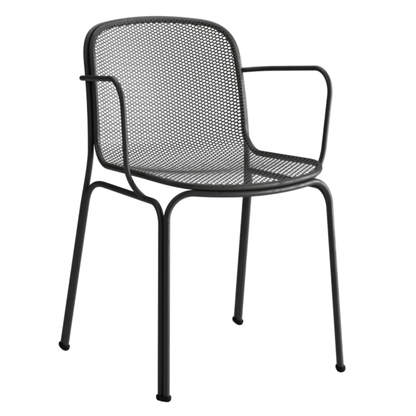 SILLA VISITANTE VILLA 2