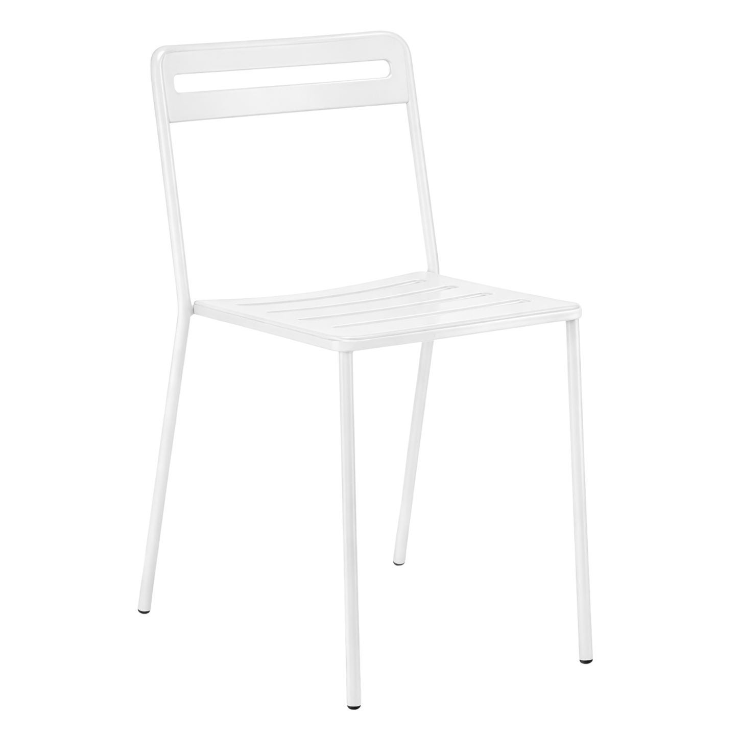 SILLA VISITANTE C1.1/4