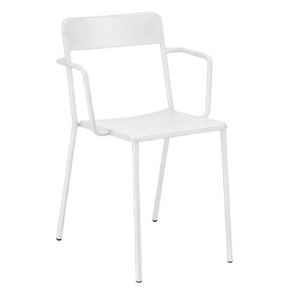 SILLA VISITANTE C1.2/1