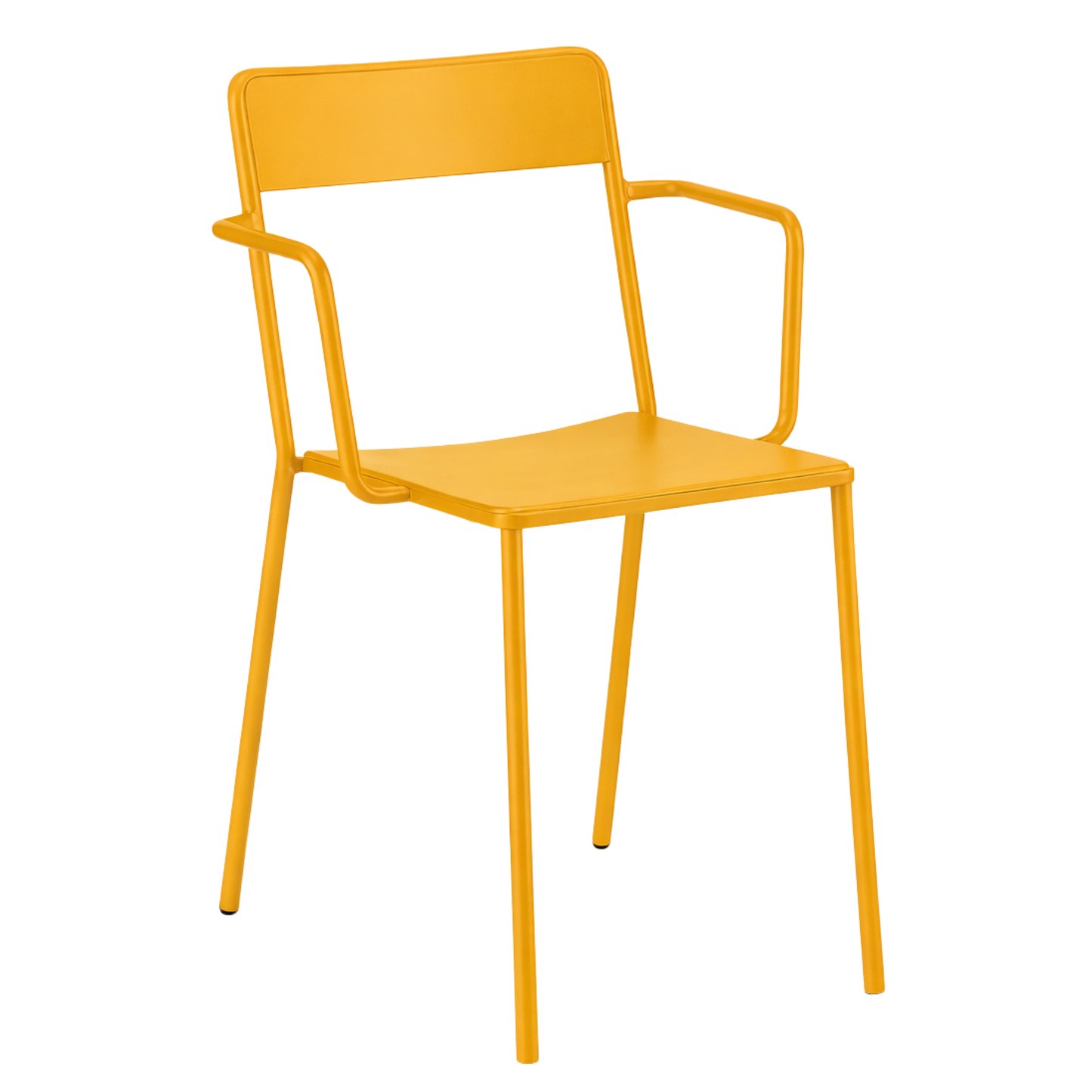 SILLA VISITANTE C1.2/1