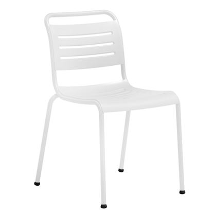 SILLA VISITANTE RE-AL 1