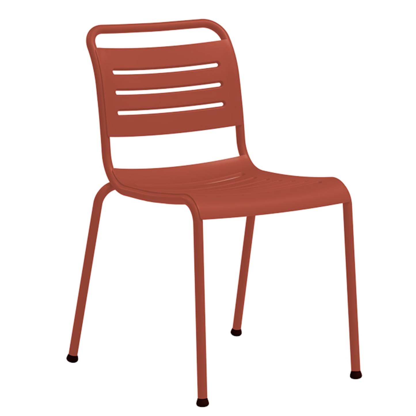 SILLA VISITANTE RE-AL 1