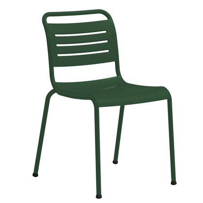 SILLA VISITANTE RE-AL 1