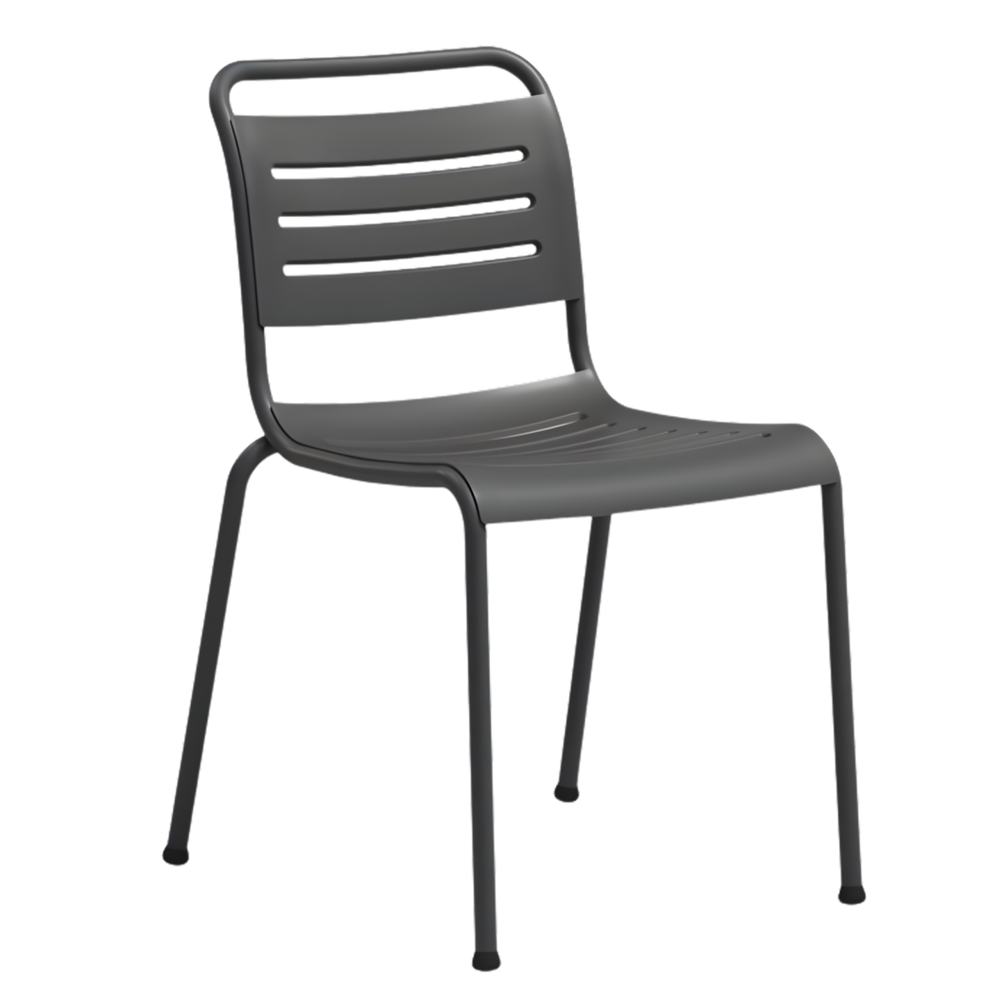 SILLA VISITANTE RE-AL 1
