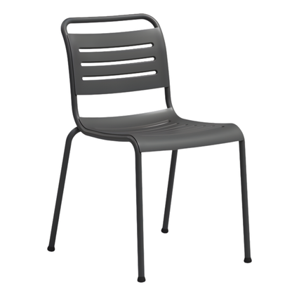 SILLA VISITANTE RE-AL 1