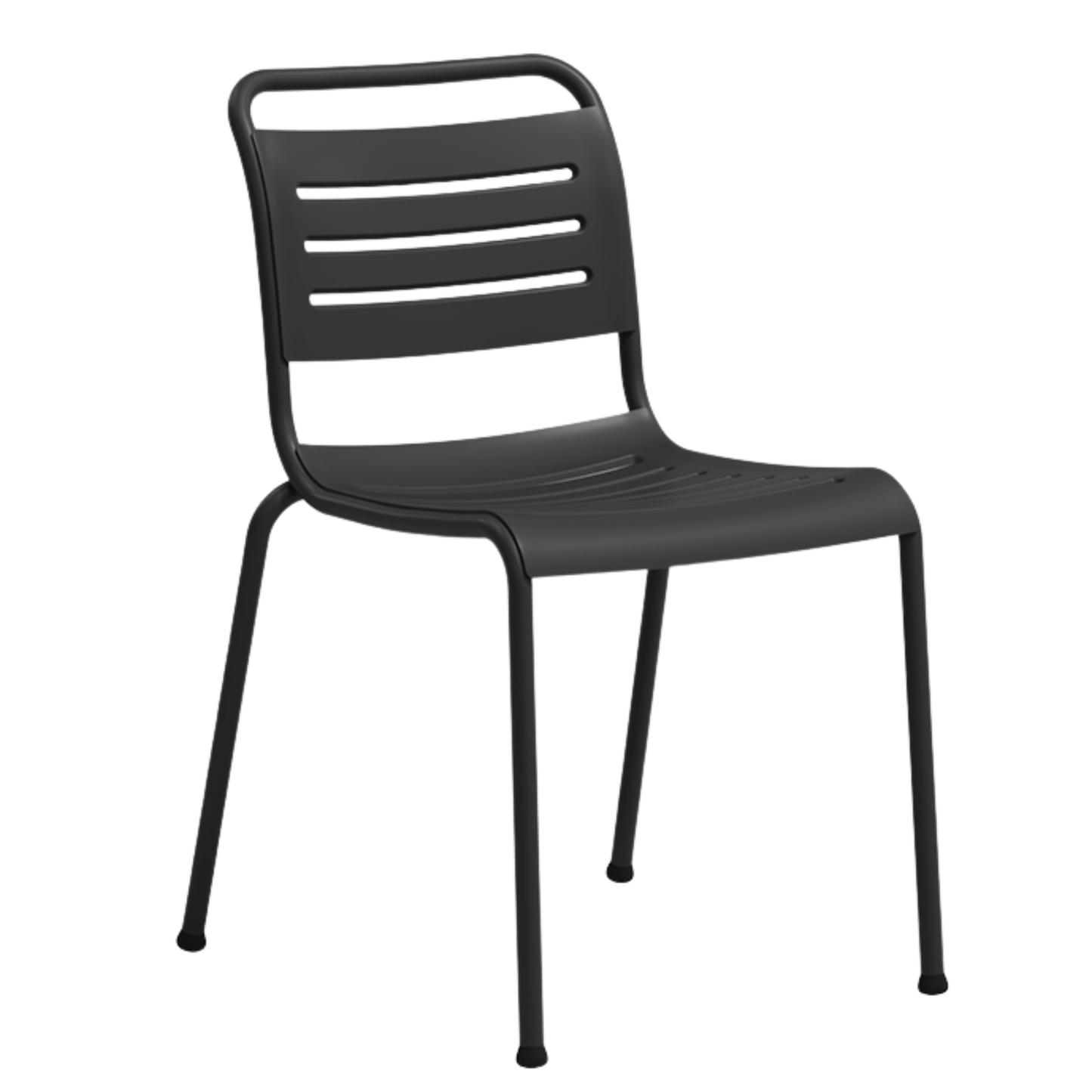 SILLA VISITANTE RE-AL 1