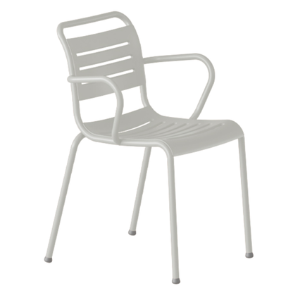 SILLA VISITANTE RE-AL 2