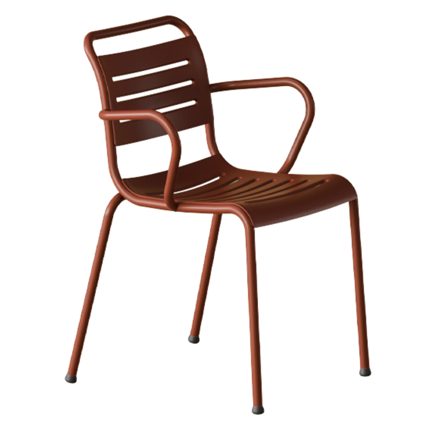 SILLA VISITANTE RE-AL 2
