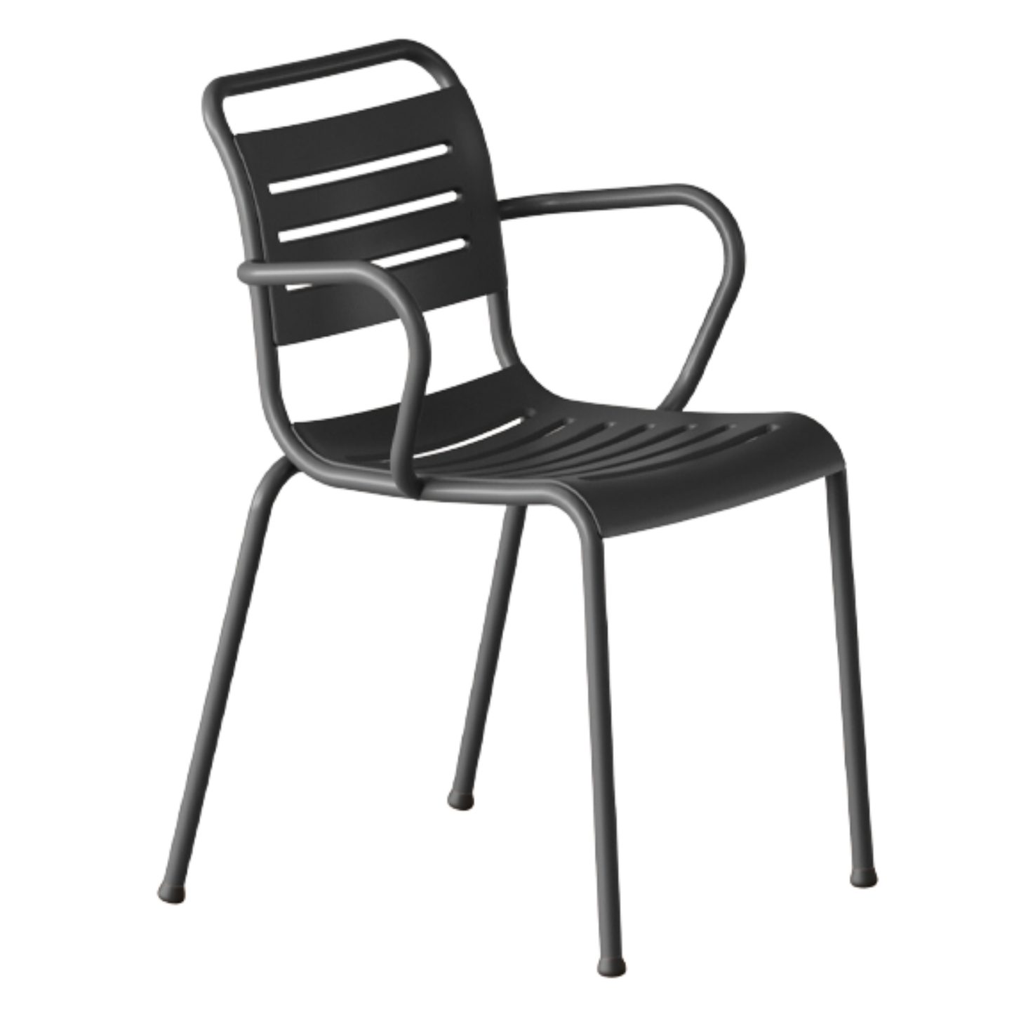 SILLA VISITANTE RE-AL 2
