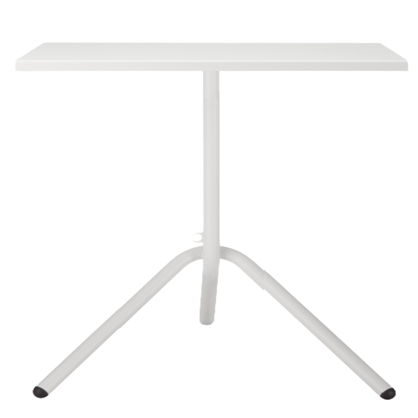 MESA BAJA TA 1/Q-600