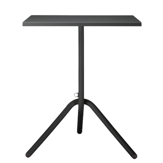 MESA BAJA TA 1/Q-600