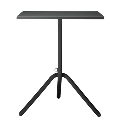 MESA BAJA TA 1/Q-600