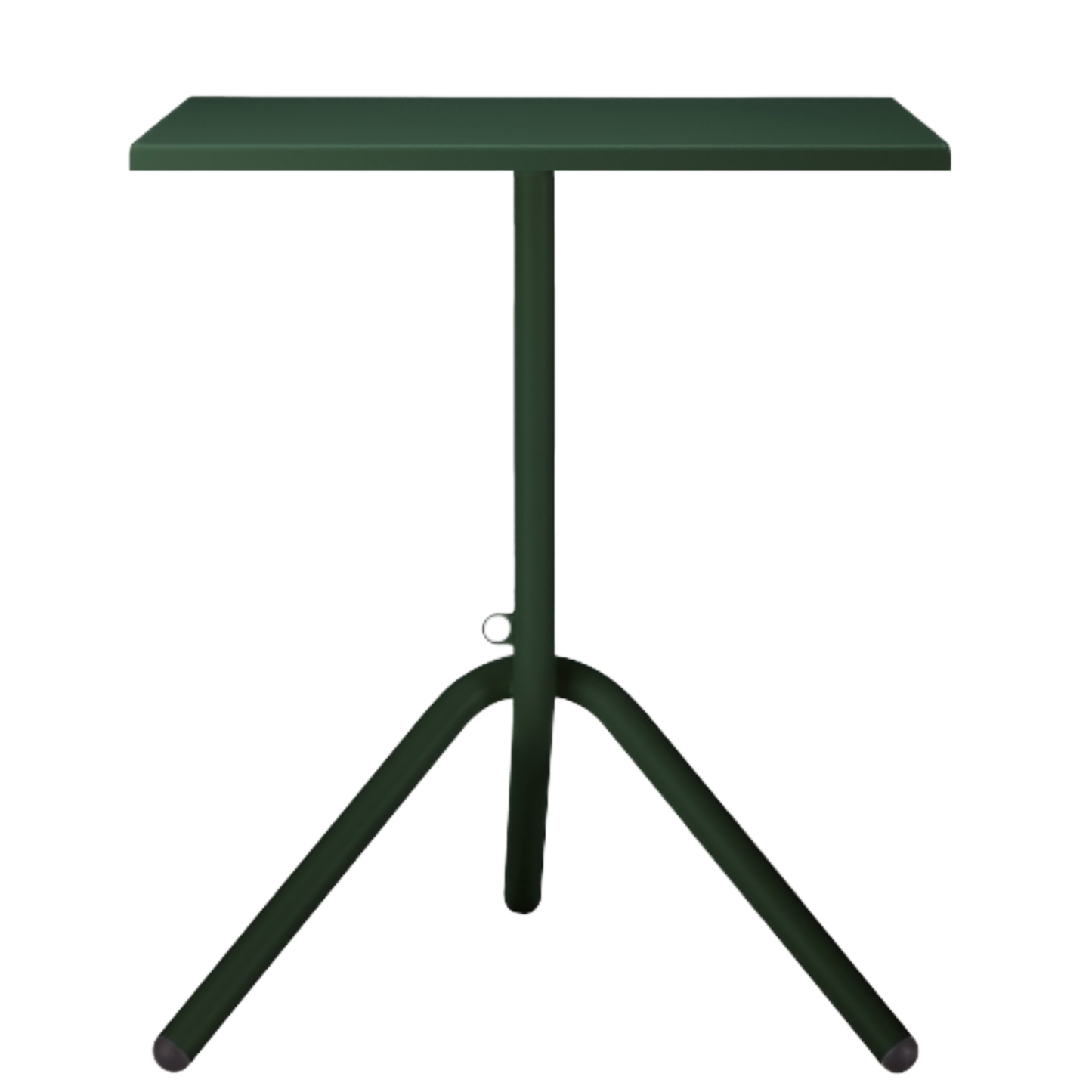 MESA BAJA TA 1/Q-600