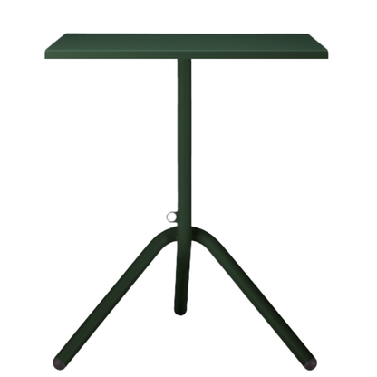 MESA BAJA TA 1/Q-600