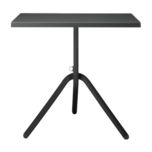 MESA BAJA TA 1/Q-700