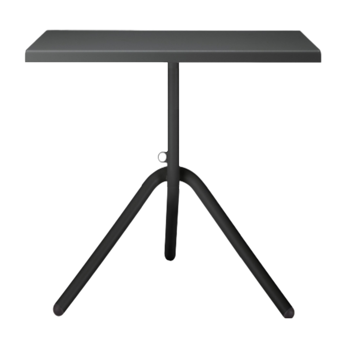 MESA BAJA TA 1/Q-700