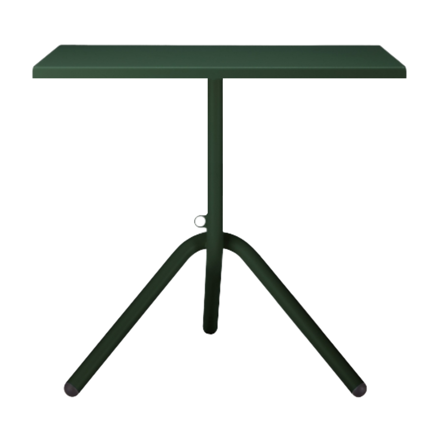 MESA BAJA TA 1/Q-700