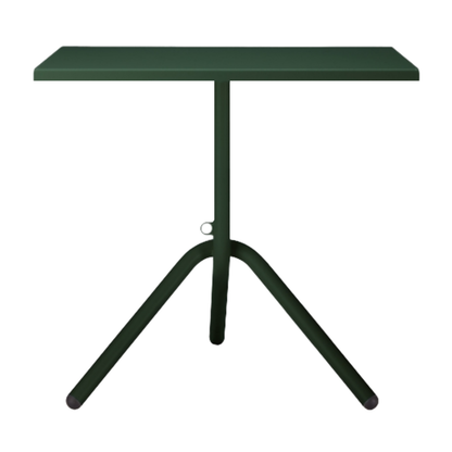 MESA BAJA TA 1/Q-700