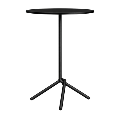 MESA ALTA TA 2-600
