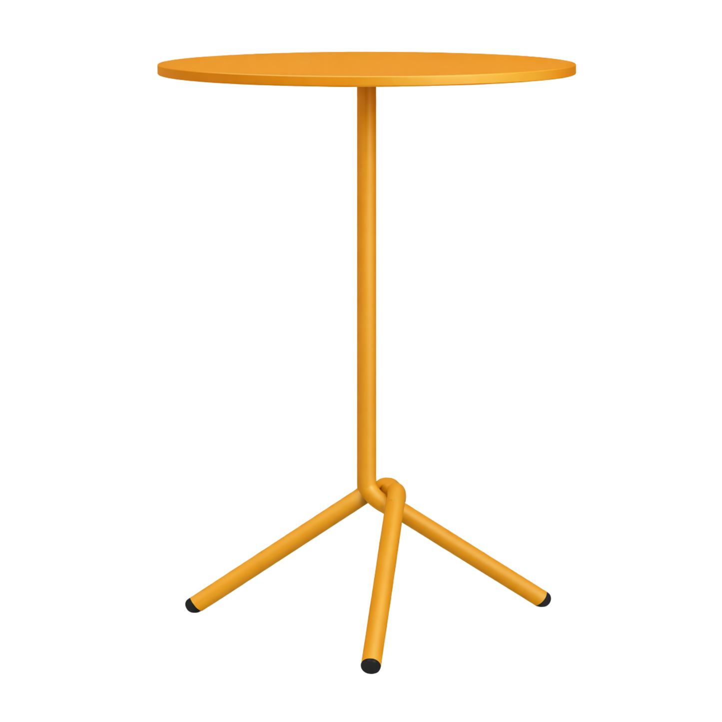 MESA ALTA TA 2-600