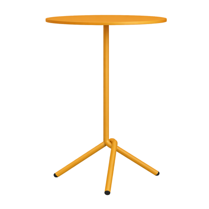 MESA ALTA TA 2-600