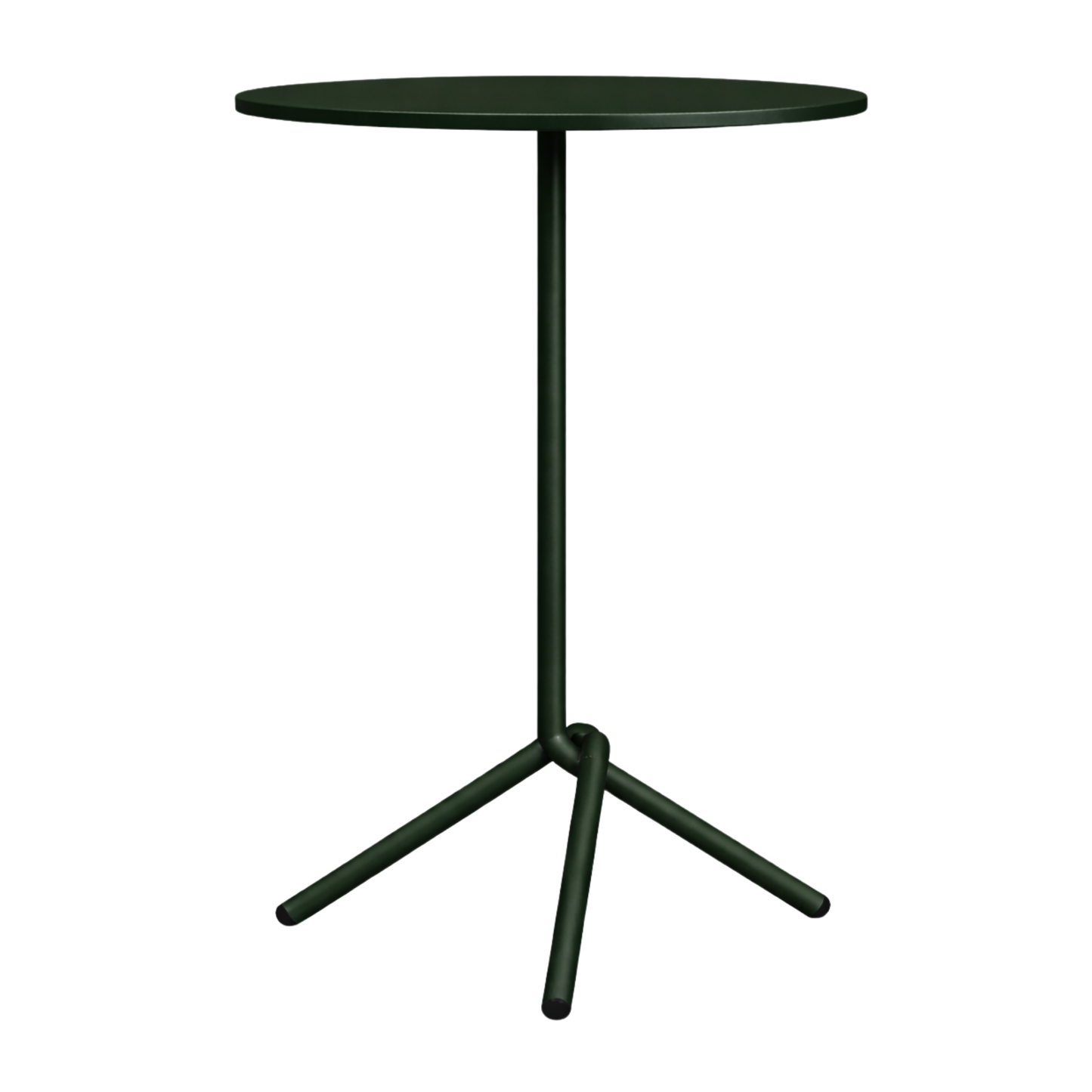 MESA ALTA TA 2-600