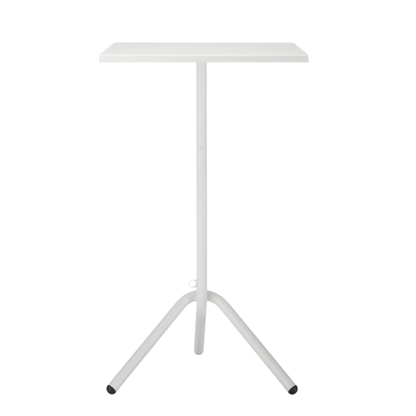 MESA ALTA TA 2/Q-600