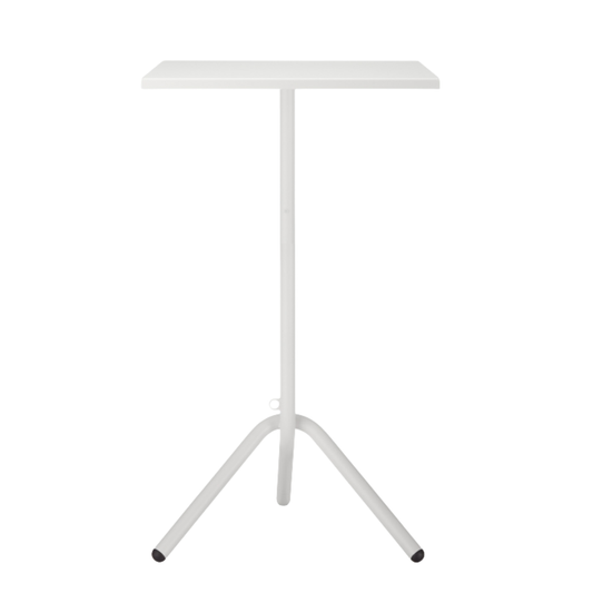 MESA ALTA TA 2/Q-600