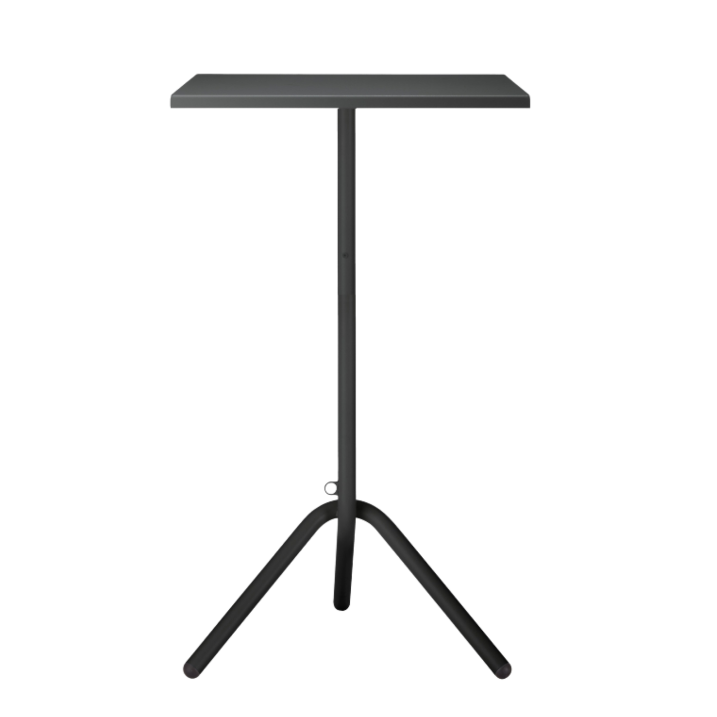 MESA ALTA TA 2/Q-600