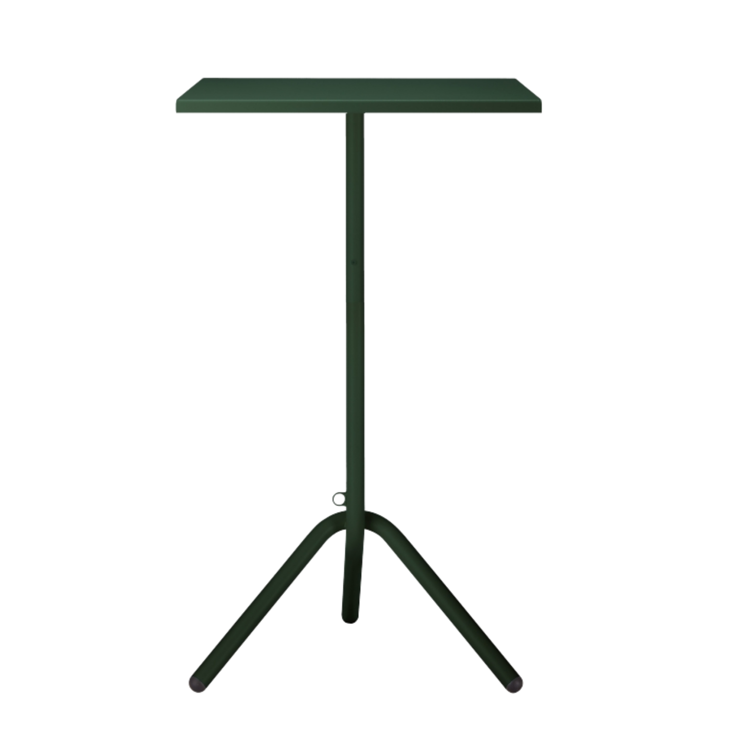 MESA ALTA TA 2/Q-600