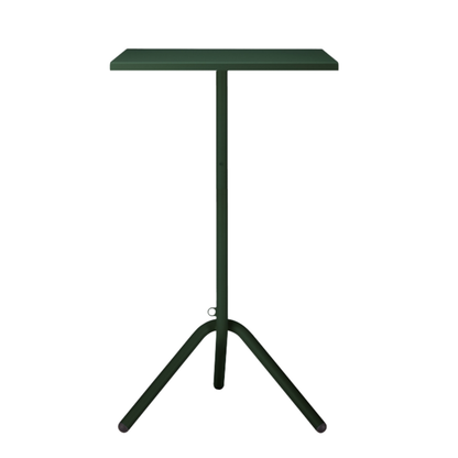 MESA ALTA TA 2/Q-600