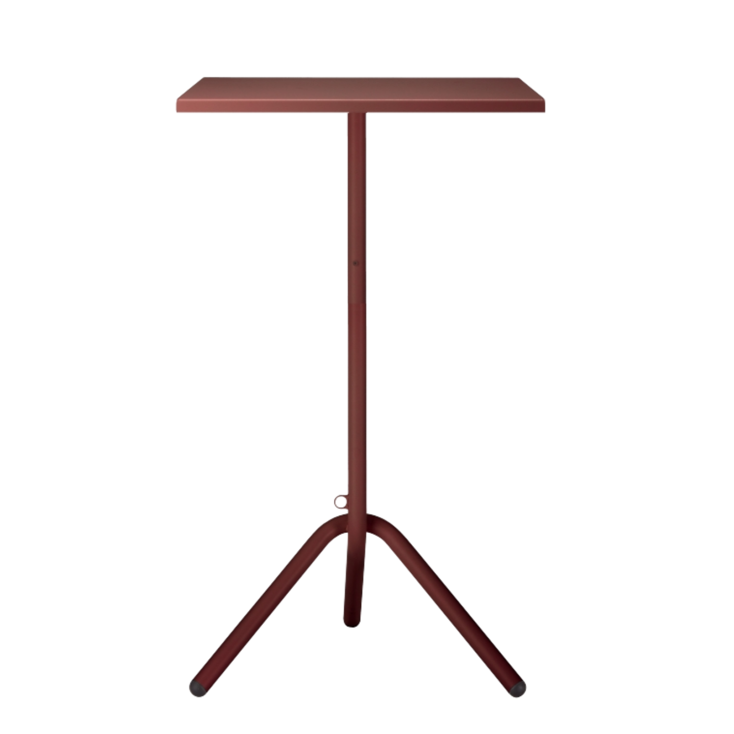 MESA ALTA TA 2/Q-600